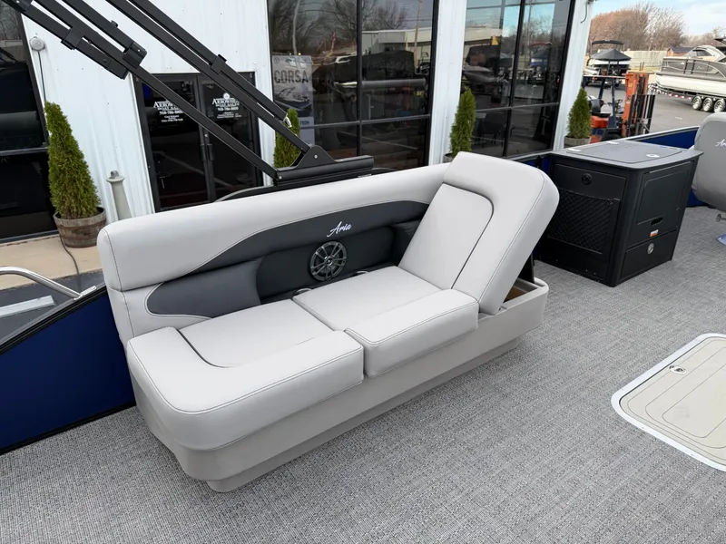 Slide: The Image of Barletta A22F 2026 - 18