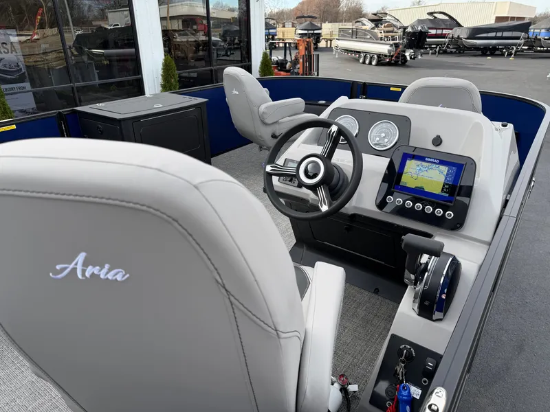 Slide: The Image of Barletta A22F 2026 - 20