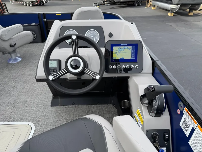 Slide: The Image of Barletta A22F 2026 - 21