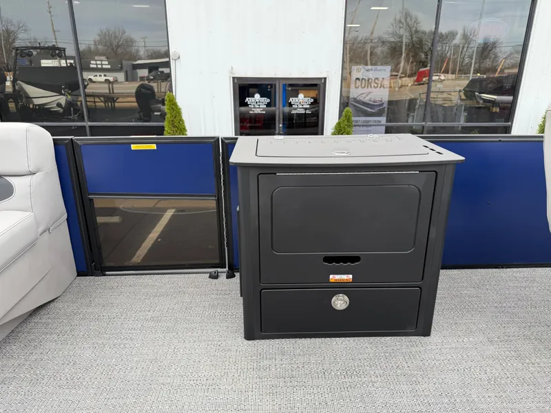 Slide: The Image of Barletta A22F 2026 - 23