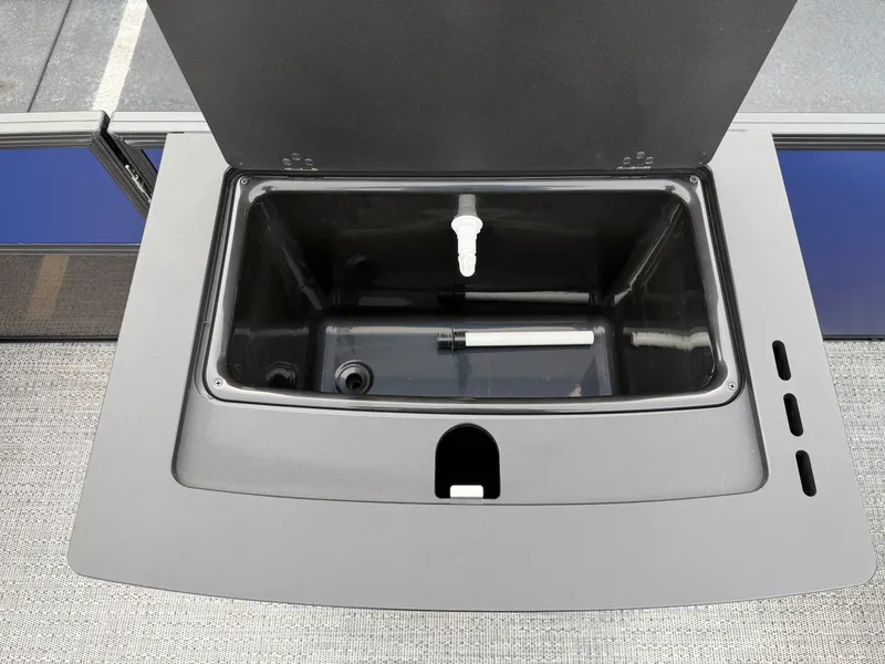 Slide: The Image of Barletta A22F 2026 - 26