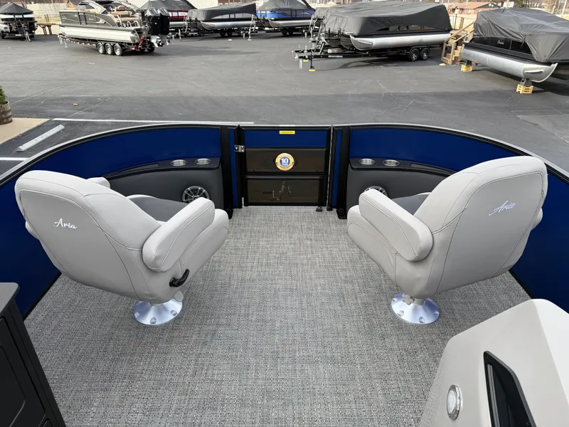 Slide: The Image of Barletta A22F 2026 - 27