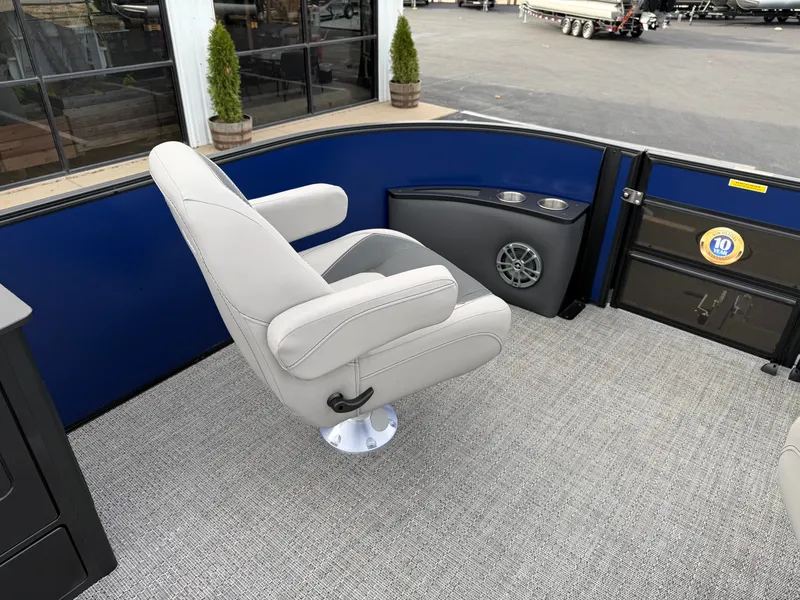 Slide: The Image of Barletta A22F 2026 - 28