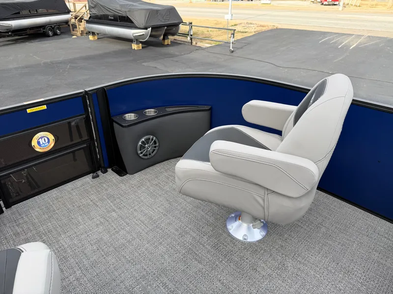 Slide: The Image of Barletta A22F 2026 - 29