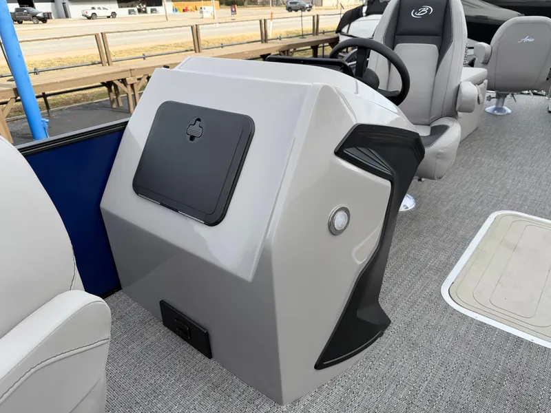 Slide: The Image of Barletta A22F 2026 - 30