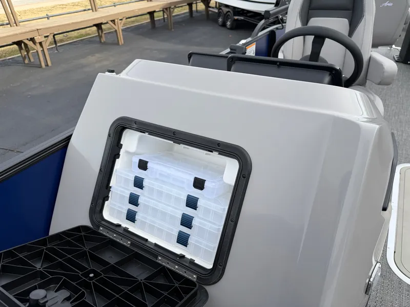 Slide: The Image of Barletta A22F 2026 - 31