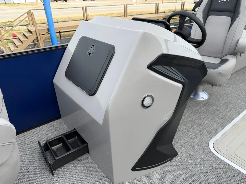 Slide: The Image of Barletta A22F 2026 - 32