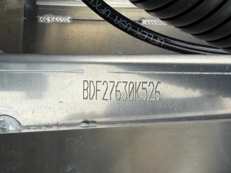 Slide: The Image of Barletta A22F 2026 - 36