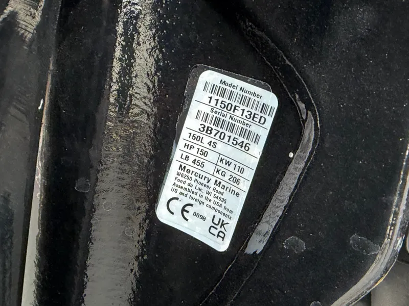 Slide: The Image of Barletta A22F 2026 - 37