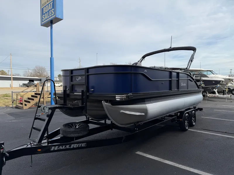 Slide: The Image of Barletta A22F 2026 - 4