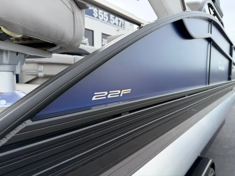 Slide: The Image of Barletta A22F 2026 - 9