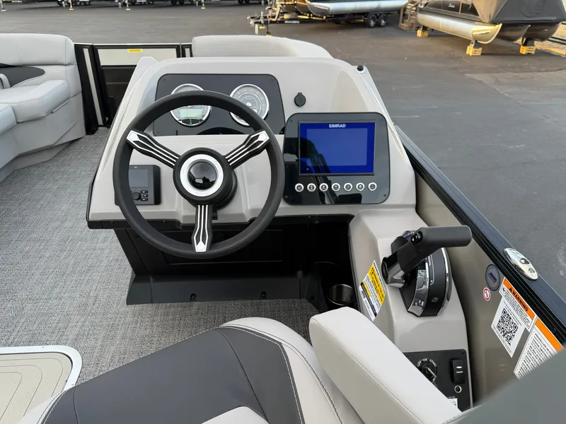 Slide: The Image of Barletta A22UC 2026 - 11