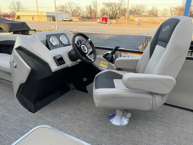 Slide: The Image of Barletta A22UC 2026 - 13