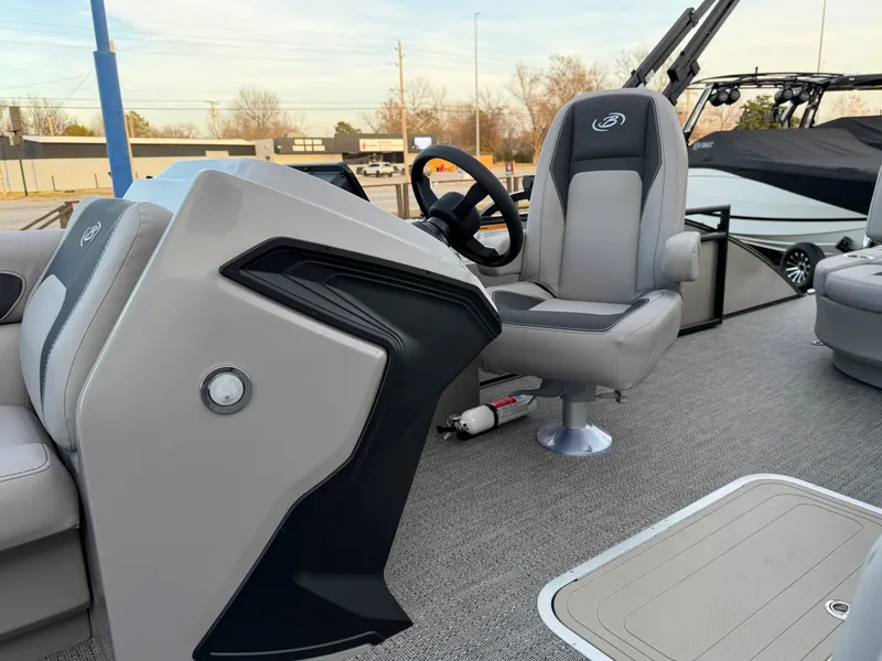 Slide: The Image of Barletta A22UC 2026 - 14