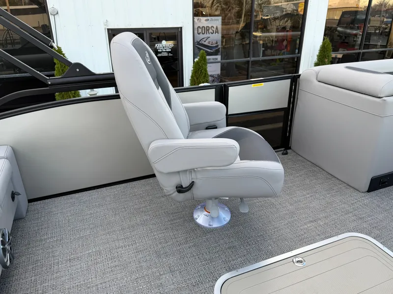 Slide: The Image of Barletta A22UC 2026 - 16