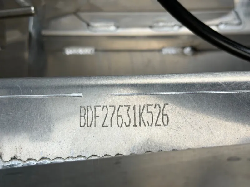 Slide: The Image of Barletta A22UC 2026 - 21