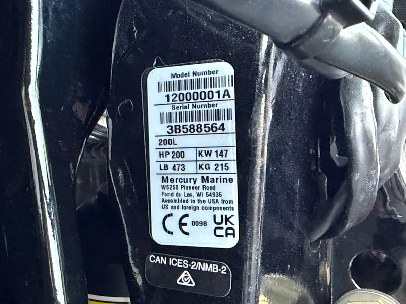 Slide: The Image of Barletta A22UC 2026 - 22