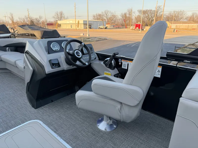 Slide: The Image of Barletta A24QC 2026 - 12