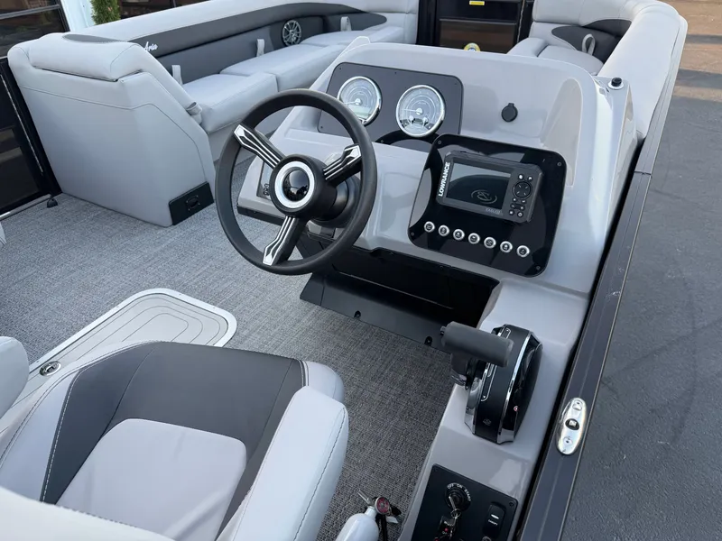 Slide: The Image of Barletta A24QC 2026 - 14