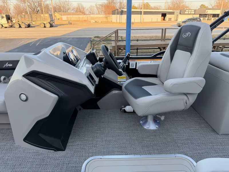 Slide: The Image of Barletta A24QC 2026 - 15