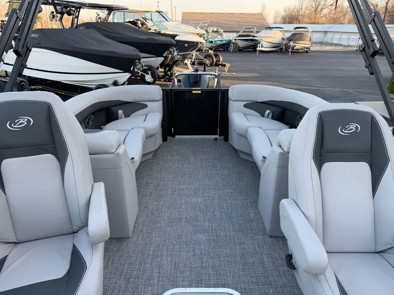 Slide: The Image of Barletta A24QC 2026 - 16