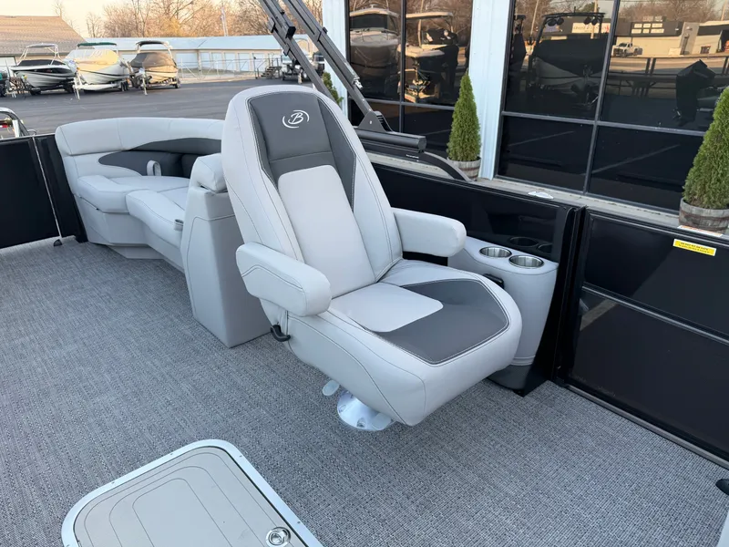 Slide: The Image of Barletta A24QC 2026 - 18