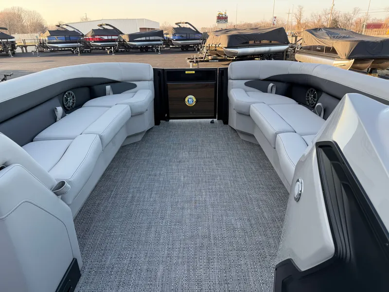 Slide: The Image of Barletta A24QC 2026 - 19