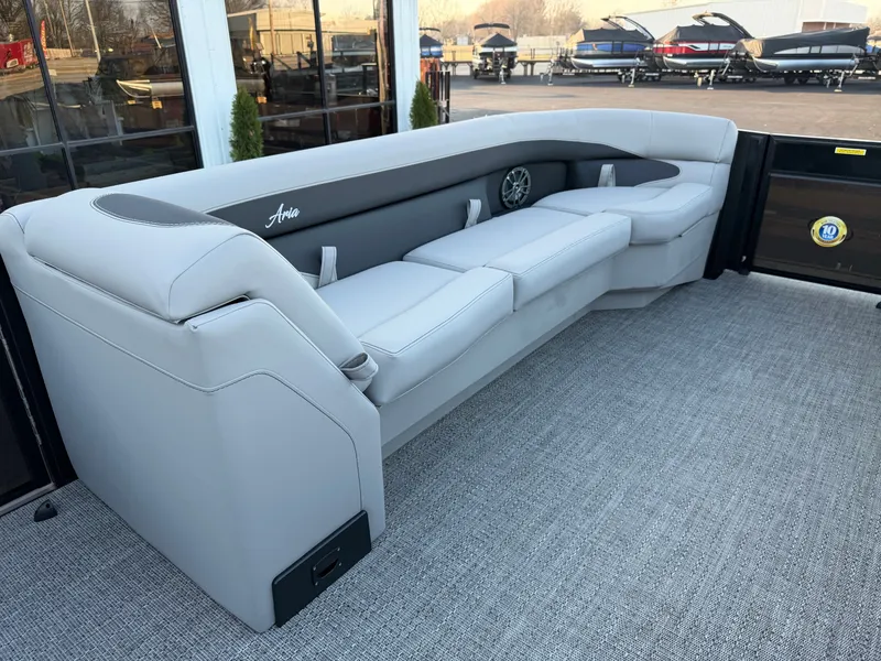 Slide: The Image of Barletta A24QC 2026 - 20