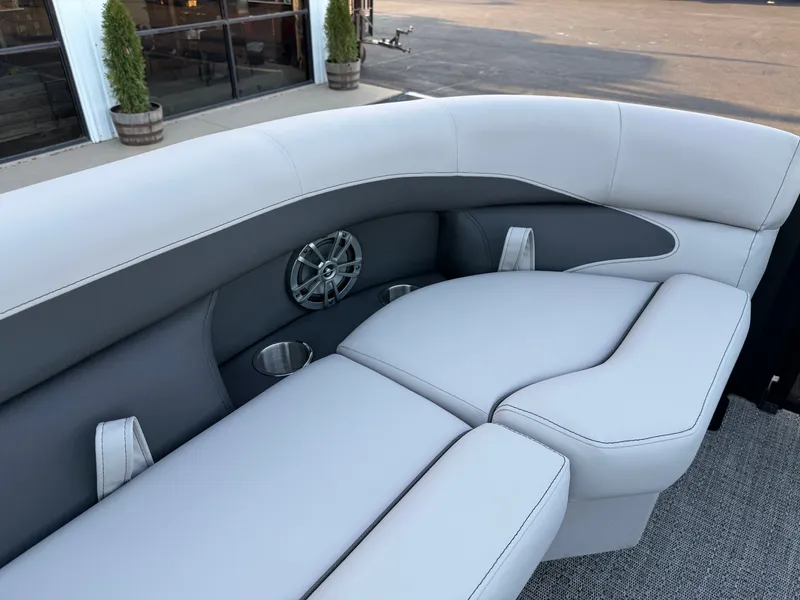 Slide: The Image of Barletta A24QC 2026 - 22