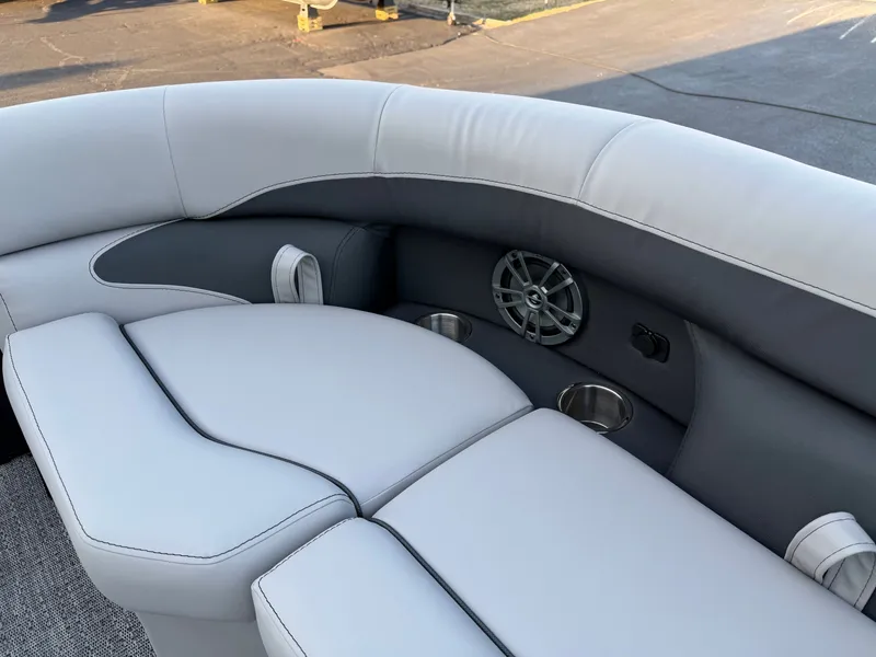 Slide: The Image of Barletta A24QC 2026 - 23