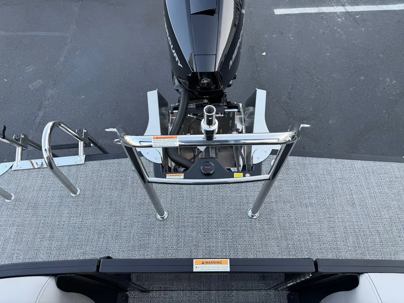 Slide: The Image of Barletta A24QC 2026 - 27