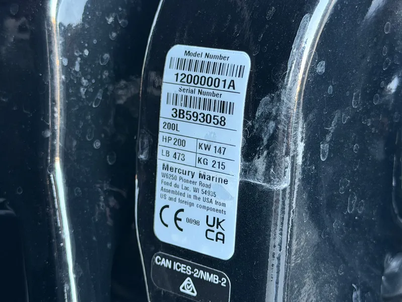 Slide: The Image of Barletta A24QC 2026 - 29