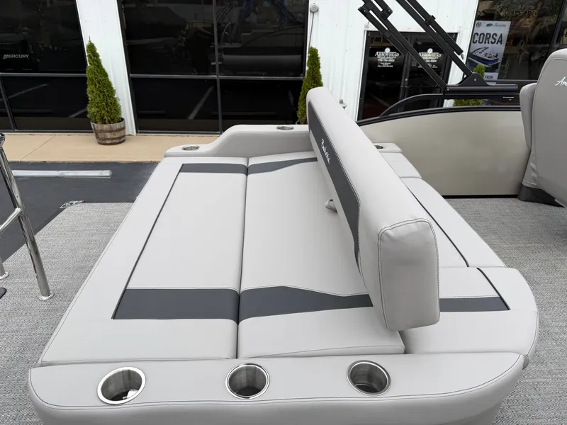 Slide: The Image of Barletta A24UC 2026 - 10