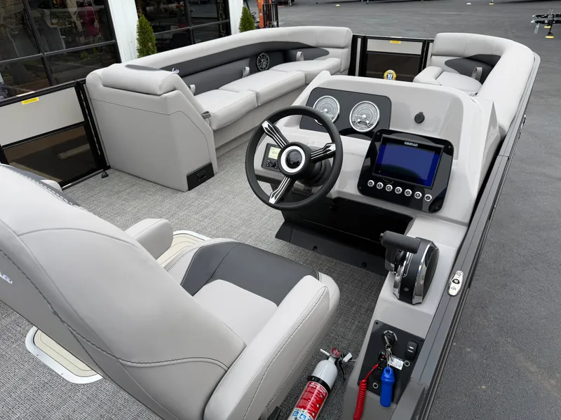 Slide: The Image of Barletta A24UC 2026 - 13