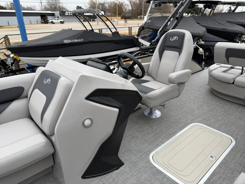 Slide: The Image of Barletta A24UC 2026 - 15