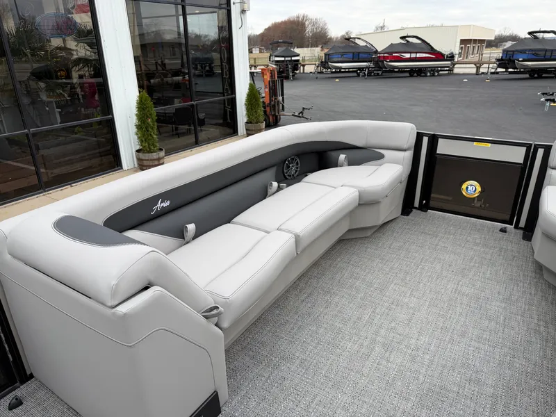 Slide: The Image of Barletta A24UC 2026 - 19