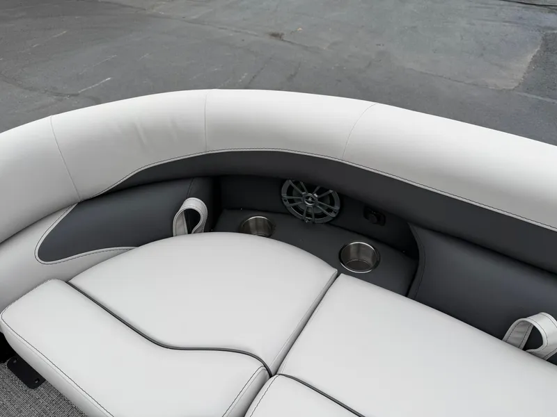 Slide: The Image of Barletta A24UC 2026 - 21