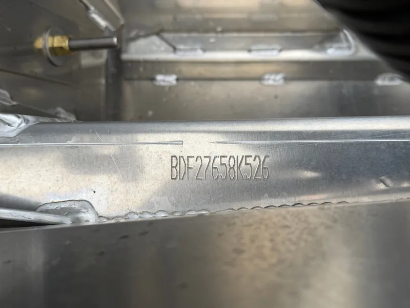 Slide: The Image of Barletta A24UC 2026 - 24