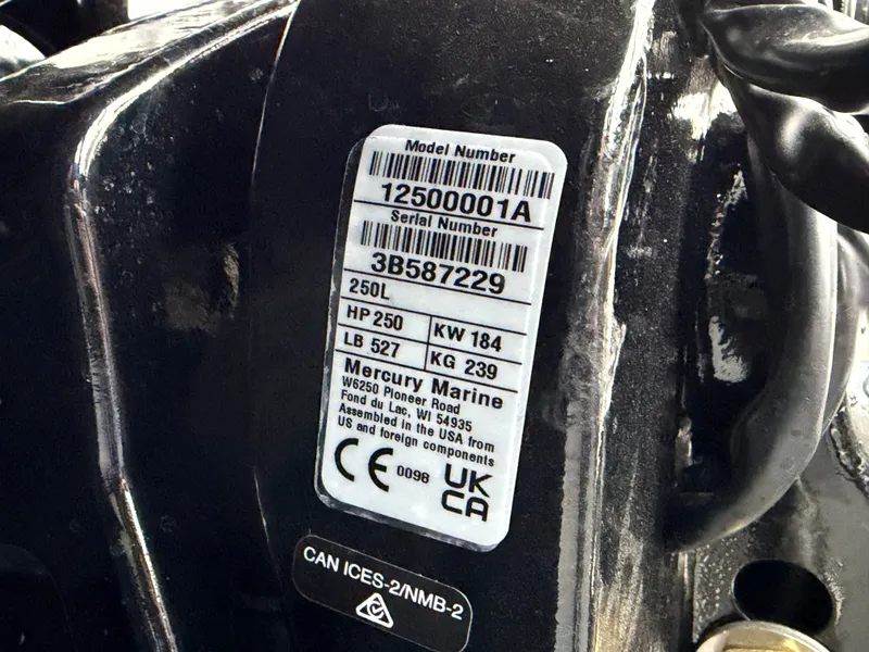 Slide: The Image of Barletta A24UC 2026 - 25