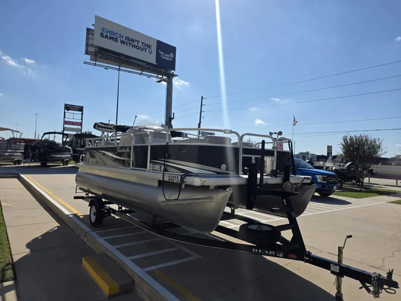 Slide: The Image of Sweetwater 2086 FC 2012 - 12