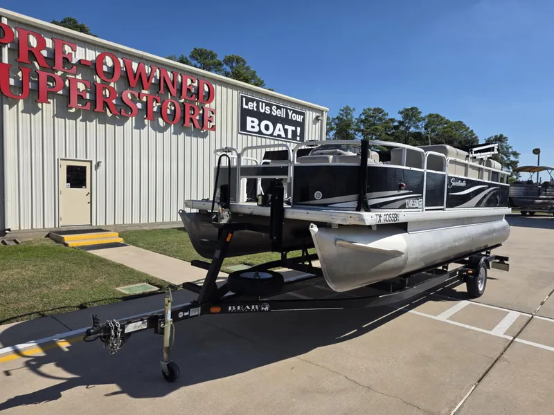 Slide: The Image of Sweetwater 2086 FC 2012 - 3