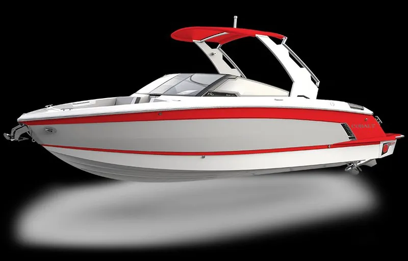 Slide: The Image of Cobalt R4 Surf 2022 - 21