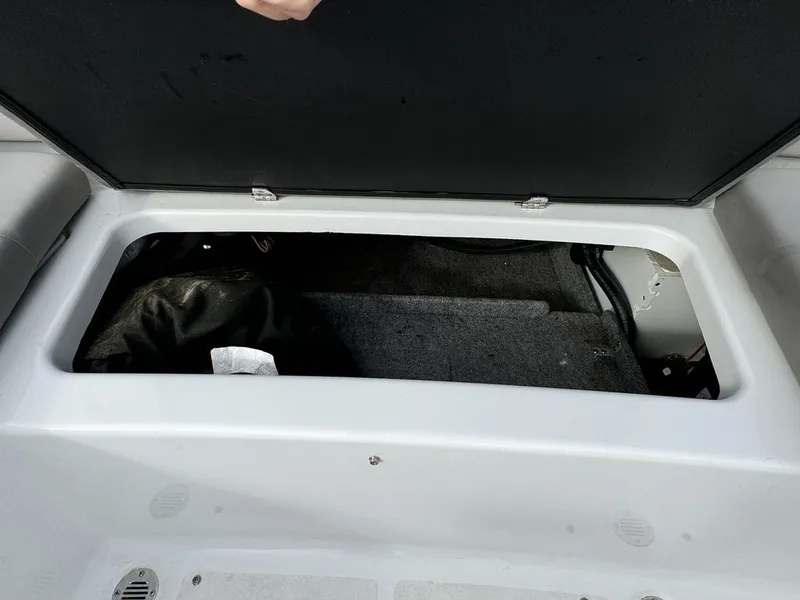 Slide: The Image of Glastron GX190 2022 - 12