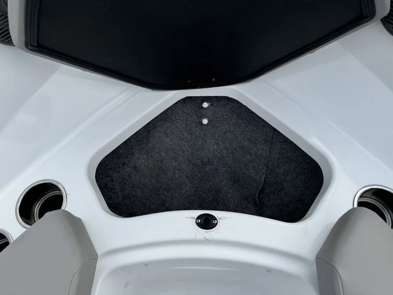 Slide: The Image of Glastron GX190 2022 - 20