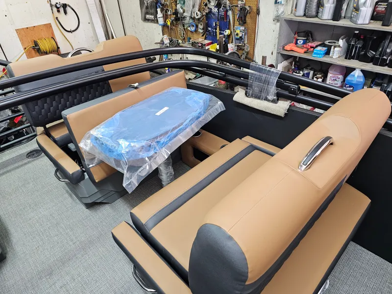 Slide: The Image of Sylvan L3 RLZ Platinum 2026 - 12