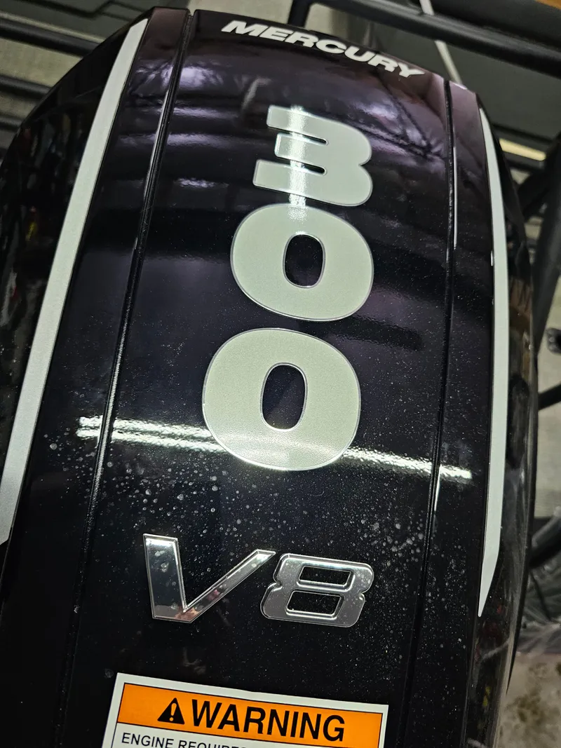 Slide: The Image of Sylvan L3 RLZ Platinum 2026 - 14