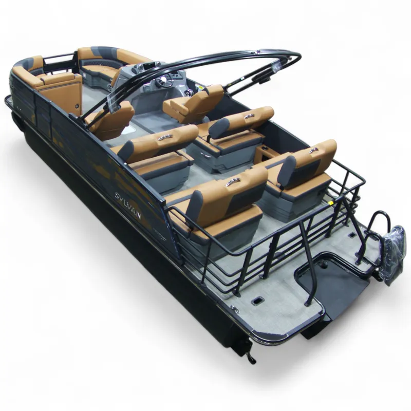 Slide: The Image of Sylvan L3 RLZ Platinum 2026 - 16