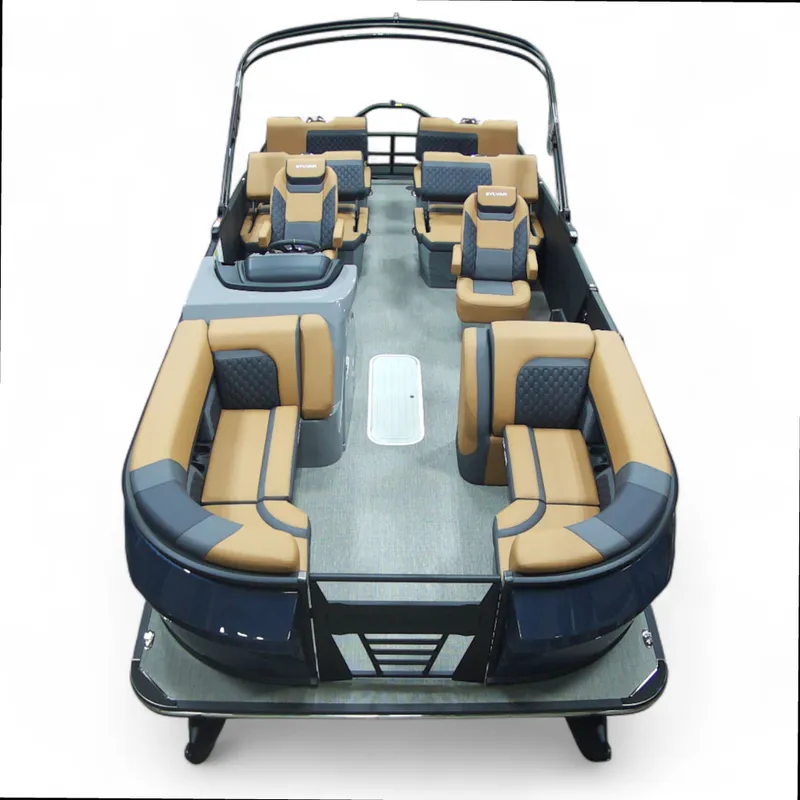 Slide: The Image of Sylvan L3 RLZ Platinum 2026 - 6