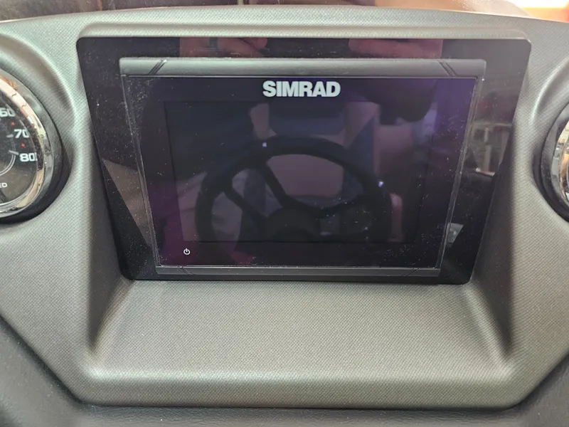 Slide: The Image of Sylvan L3 RLZ Platinum 2026 - 9