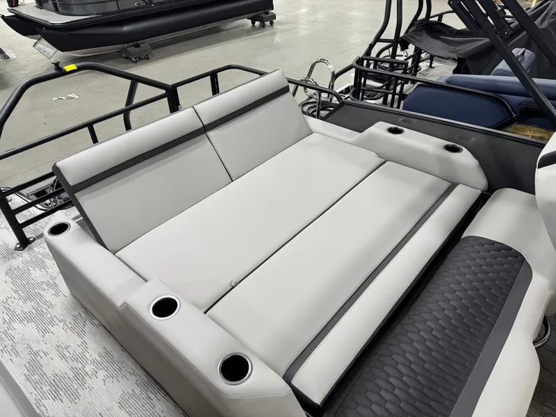 Slide: The Image of Sylvan L3 ULZ 2026 - 3